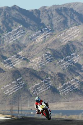 media/Apr-18-2025-CVMA Friday Practice (Fri) [[88baa45499]]/Racer 2/Session 1 (Turns 9 and 8)/
